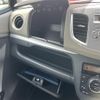 suzuki wagon-r 2012 quick_quick_MH23S_MH23S-111085 image 18