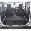 suzuki jimny 2021 -SUZUKI 【名変中 】--Jimny JB64W--205937---SUZUKI 【名変中 】--Jimny JB64W--205937- image 13