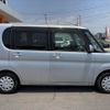 daihatsu tanto 2009 -DAIHATSU--Tanto DBA-L375S--L375S-0201986---DAIHATSU--Tanto DBA-L375S--L375S-0201986- image 11