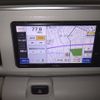 daihatsu move-canbus 2016 -DAIHATSU 【静岡 580ﾖ1028】--Move Canbus LA800S-0002296---DAIHATSU 【静岡 580ﾖ1028】--Move Canbus LA800S-0002296- image 7