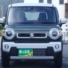 suzuki hustler 2024 CFJ1615886 image 3