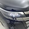 toyota noah 2018 -TOYOTA--Noah DBA-ZRR80W--ZRR80-0426108---TOYOTA--Noah DBA-ZRR80W--ZRR80-0426108- image 22