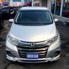 honda odyssey 2018 -HONDA 【名変中 】--Odyssey RC4--1155378---HONDA 【名変中 】--Odyssey RC4--1155378- image 25