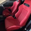 honda civic 1998 -HONDA--Civic EK9--EK9-1006013---HONDA--Civic EK9--EK9-1006013- image 16