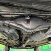 suzuki ignis 2016 quick_quick_FF21S_FF21S-109570 image 20
