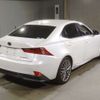 lexus is 2014 CFJ1843055 image 2