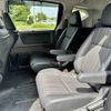honda freed 2019 -HONDA--Freed DBA-GB5--GB5-1122465---HONDA--Freed DBA-GB5--GB5-1122465- image 10