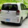 toyota spade 2014 quick_quick_DBA-NCP141_NCP141-9131617 image 3