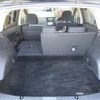 subaru impreza-wagon 2013 -SUBARU 【和歌山 300ﾊ8527】--Impreza Wagon GP2--013559---SUBARU 【和歌山 300ﾊ8527】--Impreza Wagon GP2--013559- image 11
