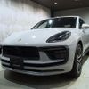 porsche macan 2022 quick_quick_J1NUA_WP1ZZZ95ZNLB33950 image 2