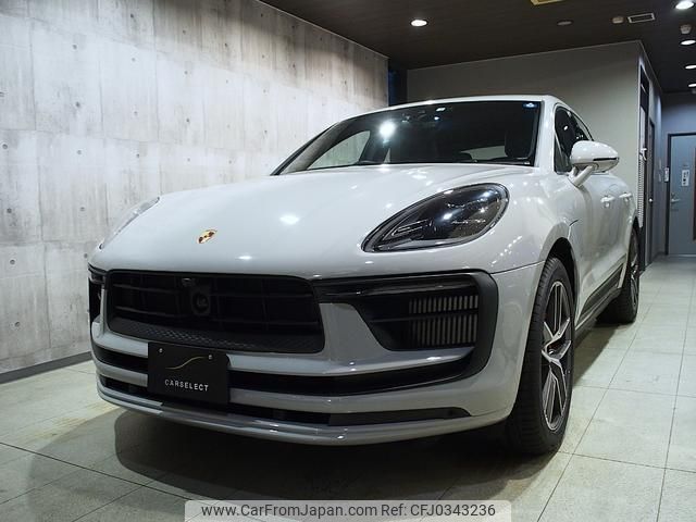 porsche macan 2022 quick_quick_J1NUA_WP1ZZZ95ZNLB33950 image 2