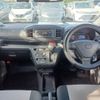 daihatsu mira-e-s 2019 -DAIHATSU--Mira e:s 5BA-LA350S--LA350S-0178421---DAIHATSU--Mira e:s 5BA-LA350S--LA350S-0178421- image 4