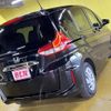 honda freed 2023 CFJ1807994 image 2