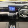 honda stepwagon 2021 CFJ1597130 image 3