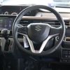 suzuki wagon-r 2020 -SUZUKI--Wagon R MH95S--122362---SUZUKI--Wagon R MH95S--122362- image 24
