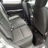 mitsubishi rvr 2023 quick_quick_GA4W_GA4W-5500626 image 10