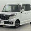 suzuki spacia 2019 -SUZUKI--Spacia DAA-MK53S--MK53S-627270---SUZUKI--Spacia DAA-MK53S--MK53S-627270- image 4