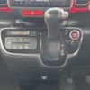 honda n-box 2015 -HONDA--N BOX DBA-JF1--JF1-2416857---HONDA--N BOX DBA-JF1--JF1-2416857- image 15