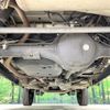 suzuki jimny 2020 -SUZUKI--Jimny 3BA-JB64W--JB64W-154753---SUZUKI--Jimny 3BA-JB64W--JB64W-154753- image 19