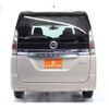 nissan serena 2018 -NISSAN--Serena DAA-HC27--HC27-003107---NISSAN--Serena DAA-HC27--HC27-003107- image 9