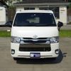 toyota hiace-van 2019 GOO_JP_700050416230240708001 image 51