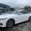 toyota crown 2018 -TOYOTA 【名変中 】--Crown AZSH20--1013371---TOYOTA 【名変中 】--Crown AZSH20--1013371- image 18