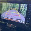toyota yaris-cross 2021 -TOYOTA 【名変中 】--Yaris Cross MXPB10--3004920---TOYOTA 【名変中 】--Yaris Cross MXPB10--3004920- image 10