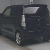 suzuki wagon-r 2014 CFJ1719149 image 6
