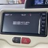 toyota porte 2020 CFJ1840133 image 20