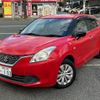 suzuki baleno 2016 quick_quick_DBA-WB32S_MA3EWB32S00121677 image 3