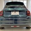 fiat fiat-others 2025 -FIAT--Fiat 500e FA1--ZFAEFAA4XPX136026---FIAT--Fiat 500e FA1--ZFAEFAA4XPX136026- image 11