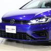 volkswagen golf 2017 -VOLKSWAGEN--VW Golf ABA-AUDJHF--WVWZZZAUZHW342813---VOLKSWAGEN--VW Golf ABA-AUDJHF--WVWZZZAUZHW342813- image 15