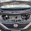 nissan roox 2020 -NISSAN--Roox 4AA-B45A--B45A-0000518---NISSAN--Roox 4AA-B45A--B45A-0000518- image 16