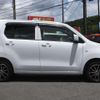 suzuki wagon-r 2013 -SUZUKI 【名変中 】--Wagon R MH34S--271357---SUZUKI 【名変中 】--Wagon R MH34S--271357- image 14