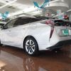 toyota prius 2017 quick_quick_DAA-ZVW51_ZVW51-6062843 image 11