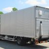 mitsubishi-fuso fighter 2016 CFJ0816271 image 2