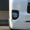 toyota hiace-van 2017 -TOYOTA--Hiace Van KDH211K--KDH211-8008486---TOYOTA--Hiace Van KDH211K--KDH211-8008486- image 5