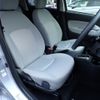 mitsubishi mirage 2021 CFJ1689843 image 16