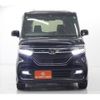 honda n-box 2018 -HONDA--N BOX DBA-JF3--JF3-2044252---HONDA--N BOX DBA-JF3--JF3-2044252- image 6