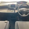 honda freed 2009 -HONDA--Freed GB3-1121384---HONDA--Freed GB3-1121384- image 4