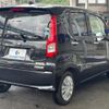 daihatsu move 2020 quick_quick_LA150S_LA150S-2069542 image 3