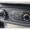 renault twingo 2018 -RENAULT--Renault Twingo DBA-AHH4B--VF1AHB22AH0770716---RENAULT--Renault Twingo DBA-AHH4B--VF1AHB22AH0770716- image 22