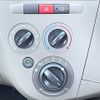 daihatsu mira 2017 CFJ1838961 image 14