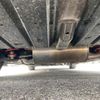 toyota noah 2009 -TOYOTA--Noah ZRR70W--ZRR70-0220765---TOYOTA--Noah ZRR70W--ZRR70-0220765- image 19