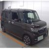 honda n-box 2020 quick_quick_6BA-JF3_JF3-1505879 image 4