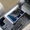 toyota land-cruiser-prado 2023 quick_quick_TRJ150W_0146172 image 7