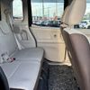 nissan dayz-roox 2018 CFJ1653306 image 17