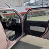 daihatsu mira-cocoa 2014 quick_quick_DBA-L675S_L675S-0179466 image 4
