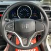 honda fit 2014 -HONDA--Fit DAA-GP6--GP6-3002364---HONDA--Fit DAA-GP6--GP6-3002364- image 10