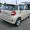 toyota passo 2018 quick_quick_M700A_M700A-0106931 image 8